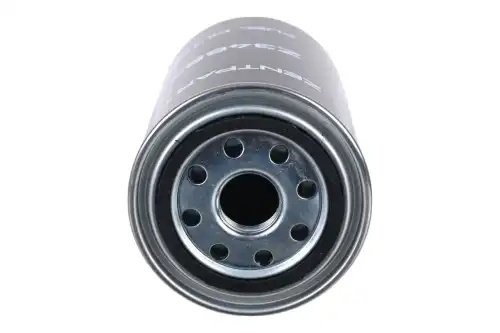 фильтр топливный!сепаратор / DD60, Cum FRL Truck Z34683 ZENTPARTS