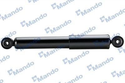 Амортизатор TOYOTA Rav 4 (05-12) задний левый/правый газовый MANDO MSS020009 MANDO