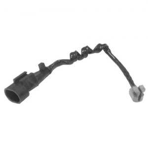 Датчик износа колодок тормозных Daily 960864 EMMERRE