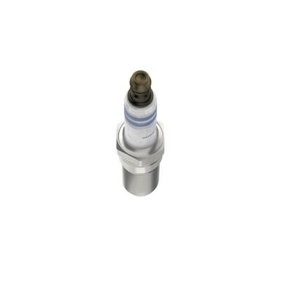 Свеча зажигания BOSCH 0 242 230 508 BOSCH