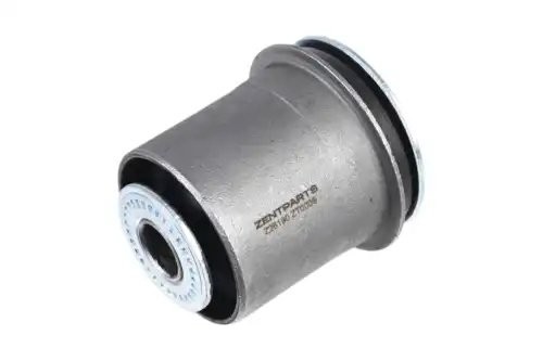 сайлентблок! рычага верхн.\ Toyota Land Cruiser UZJ100/HDJ100 98> Z26190 ZENTPARTS