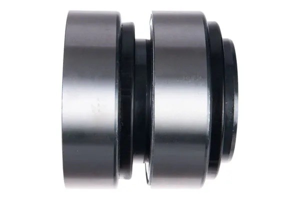 р/к ступицы! с подш-ми задн. 94x148x135\RVI Magnum/Premium/Kerax,Volvo FL6/FM9/F 83-00717-SX STELLOX
