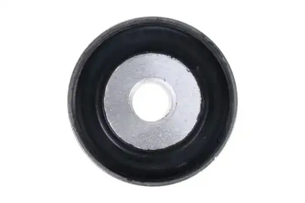 сайлентблок зад.рычага!\ MB W203/S203/C209 00> 7701367SX STELLOX