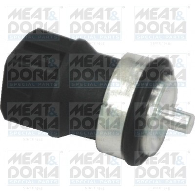 Датчик температуры NISSAN Micra,Qashqai MEAT&DORIA 82187 MEAT DORIA