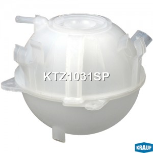 Бачок расширительный KTZ1031SP KTZ1031SP KRAUF