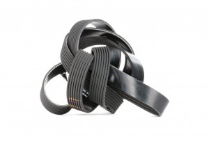 MERCEDES BENZ W203 / W211E 1 987 946 263 BOSCH