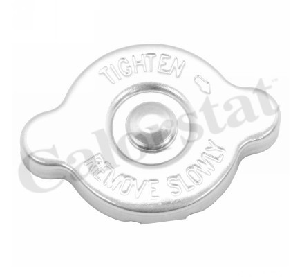 Крышка радиатора NISSAN Pathfinder (05-14) INFINITI VERNET RC0193 VERNET