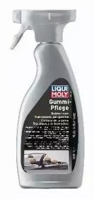 1538 LiquiMoly Ср-во д/ухода за резиной Gummipflege (0,5л) 1538 LIQUI MOLY