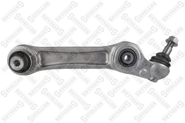 рычаг нижний левый!\BMW F01/F02/F03/F04/F07 57-03813A-SX STELLOX