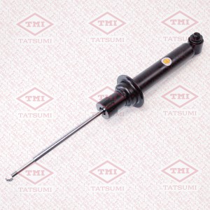Амортизатор подвески BMW 5(E39) -05 TAA5122 TAA5122 TATSUMI