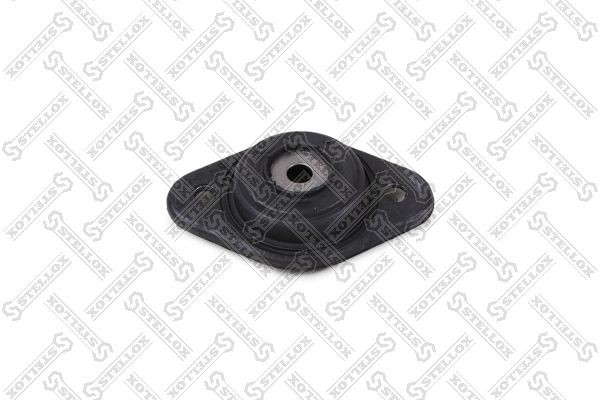 опора амортизатора заднего!\ Volvo 850/S70/S80/V70 all 91> 12-17127-SX STELLOX