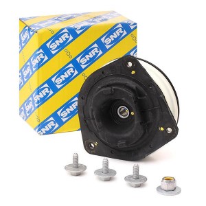 Опора амортизатора KB66804 NTN SNR