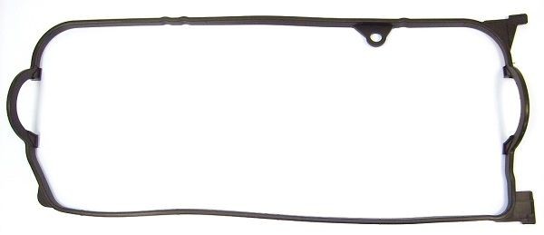 прокладка клапанной крышки!\ Honda Civic 1.4 D14Z5 01-05 270.471 ELRING