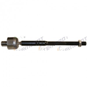 Тяга рулевая без наконечника B-183 TEKNOROT