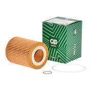 Фильтр масляный BMW 1(F20, F21), 3(F30) дв. 116i, 118i FO-P7319 FOP7319 PILENGA
