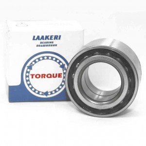 TOYOTA LITEACE/MODEL-F/SUPRA DAC4380005045 TORQUE