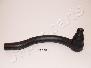 ACCORD VIII (2003>) TI-411L JAPAN PARTS GROUP