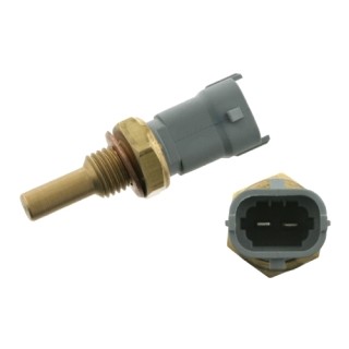 Датчик температуры OPEL Corsa охлаждающей жидкости FEBI 28381 FEBI BILSTEIN