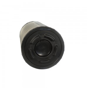 фильтр !воздушный, основной\ MB Actros MP2/MP3 M9710024 MARSHALL