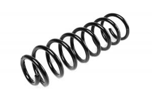 FLUENCE (2010>) ST127070R STANDARD SPRINGS