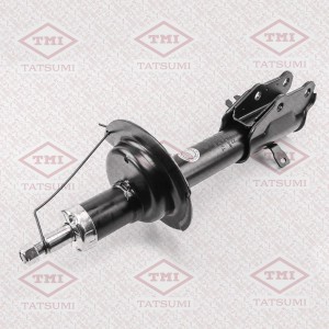 Амортизатор передний газовый R MAZDA CX-7 06- TAA2062R TAA2062R TATSUMI