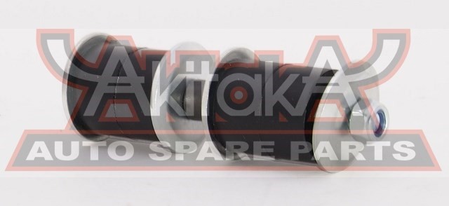 Стойка стабилизатора 0323STWF 0323-STWF ASVA