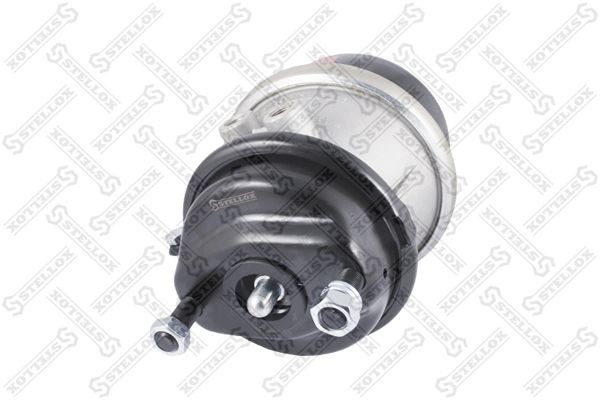 энергоаккумулятор!дисковый тормоз,комб 16/24 \MB, Schmitz, SAF 85-00500-SX STELLOX