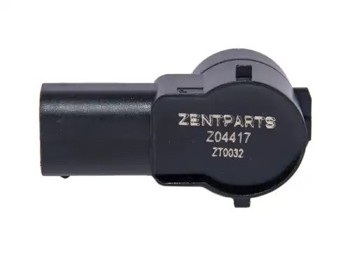 датчик парковки!\ Citroen Berlingo, Peugeot 307/308/407 all 05> Z04417 ZENTPARTS