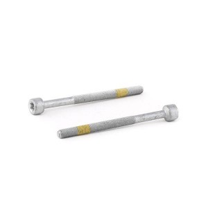 Болт MERCEDES Sprinter,Vito крепления топливной форсунки FEBI 28407 FEBI BILSTEIN
