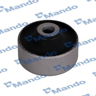 Сайлентблок переднего рычага задний CHEVROLET AVEO 03 DCC010816 DCC010816 MANDO