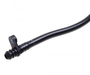 Трубка ГАЗ-3302 дв.CUMMINS ISF 2.8 указателя уровня масла MOVELEX 5258898MX MOVELEX