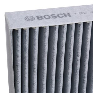 NISSAN MICRA (K13K) (2010-2016) УГОЛЬНЫЙ 1 987 432 416 BOSCH