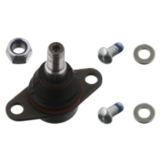 Шаровая опора нижн. 23229 FEBI BILSTEIN