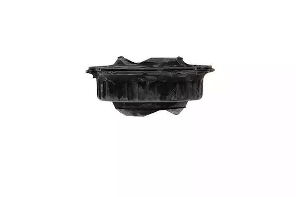 AUDI Q7 (2005>) / TOUAREG (2002-2010) ТАКЖЕ И ЗАДНЕГО АМОРТИЗАТОРА 12231621 BILSTEIN