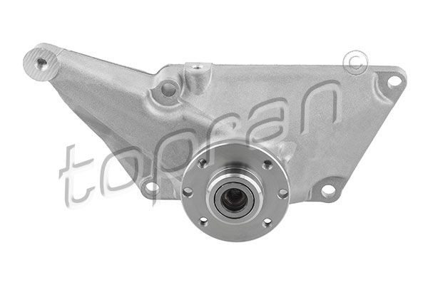 MB W124 motor 103 400 015 HANS PRIES