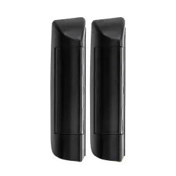 Адаптер щетки с/о для прямого поводка KEY LOCK (компл.2шт) 299030 299 030 ALCA