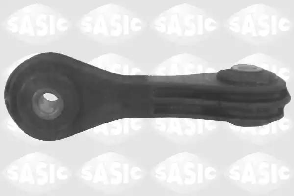 тяга стабилизатора переднего!\ Audi A3 96-03, Seat Leon/Toledo 99-06, VW Golf 99 9005093 SASIC