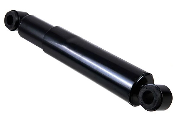 амортизатор подвески !передний 415x663 O/O газ\ FRL FLA, FLB, FLD 87-05547-SX STELLOX