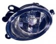 AUDI A6 [C6] (2005>)/ ALLROAD QUATTRO (2005 >) 446-2001L-UQ DEPO