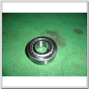 Подшипник хвостовика SSANGYONG Actyon (10-) пары главной наружный OE 4201934000 SSANG YONG