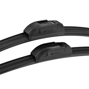 Щетки стеклоочистителей aerotwin 3397007584 3 397 007 584 BOSCH