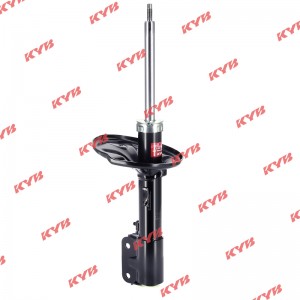 Амортизатор подвески Excel-G Mitsubishi Grandis [2004-...], Nimbus [2004-...], S 334459 KAYABA