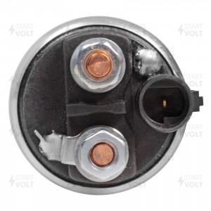 Реле втягивающее CHEVROLET Cobalt (11-) STARTVOLT VSR 0515 START VOLT