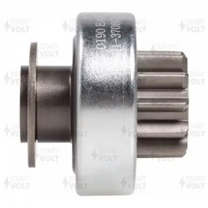 Привод стартера ЛАДА Vesta,Granta,X-Ray МКПП STARTVOLT VCS 0190 START VOLT