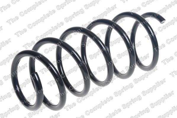 ПРУЖИНА ПЕРЕДНЯЯ HONDA 4035772 LESJOFORS