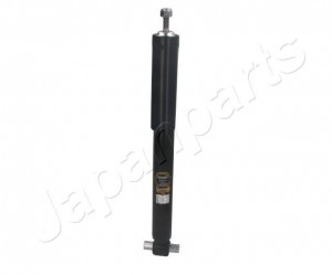 VOLVO S60/V70/S80 газ MM00545 JAPAN PARTS GROUP