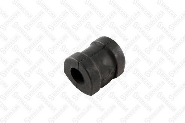 втулка стабилизатора переднего!\ BMW E36 2.0-2.3i/1.8-2.5TD <98 79-00873-SX STELLOX