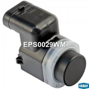Датчик парковки EPS0029WM EPS0029WM KRAUF