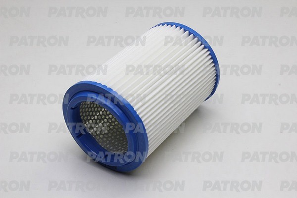 Фильтр воздушный HYUNDAI HD35 (17-) KIA Bongo 3 (07-) (2.5/2.9) ЕВРО-4 PATRON PF1736KOR PATRON