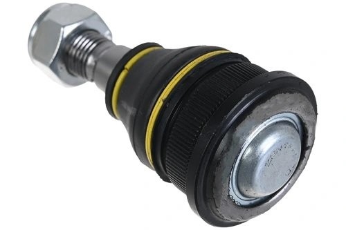 опора шаровая нижняя!\ Nissan Sunny/Almera 90> Z36941 ZENTPARTS